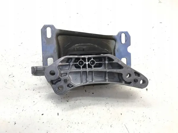 CITROEN C5X OPEL PEUGEOT 2023 Moottorin Kiinnitys image 2