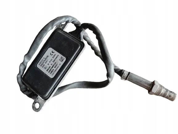 Capteur NOx OEM 4462700000 pour Iveco Stralis 06R image 2