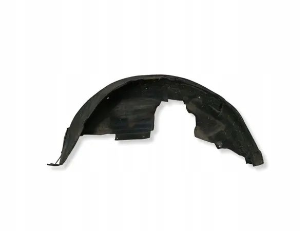 Oikea takasuoja OEM 13012 Honda CR-V 2013-2015 image 2