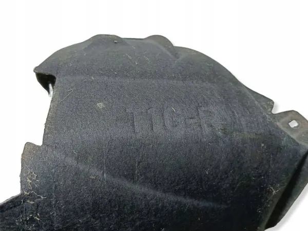 Oikea takasuoja OEM 13012 Honda CR-V 2013-2015 image 3
