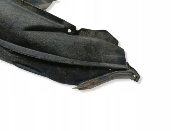 Oikea takasuoja OEM 13012 Honda CR-V 2013-2015 image 4