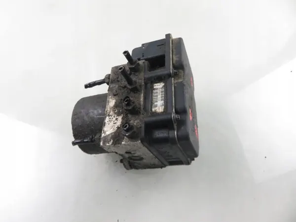Pompe ABS d'occasion OEM 265100416 Peugeot image 3