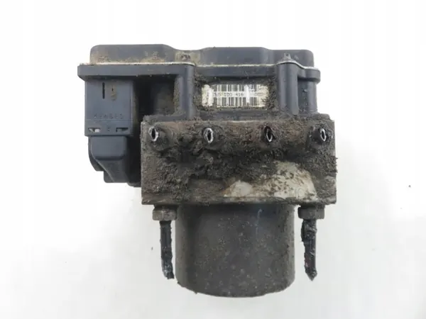 Pompe ABS d'occasion OEM 265100416 Peugeot image 7