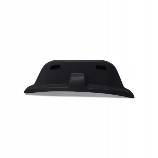 Funda maletero Opel Corsa D OEM 13187396 Usado image 2