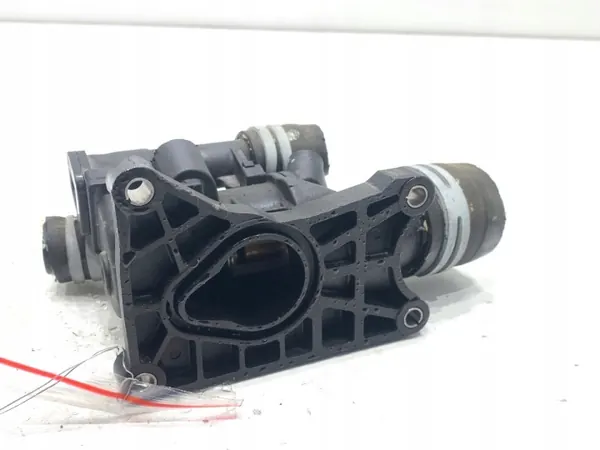 Termostathus OEM 110606973R för Dacia Duster image 3