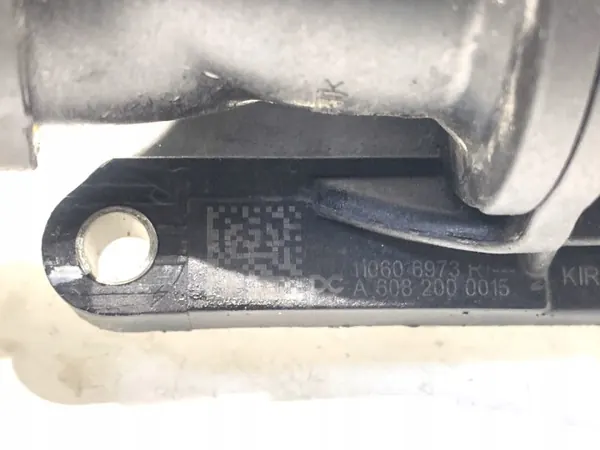 Termostathus OEM 110606973R för Dacia Duster image 4
