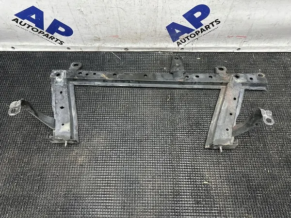 Cadre Renault Clio IV 215458251R image 1