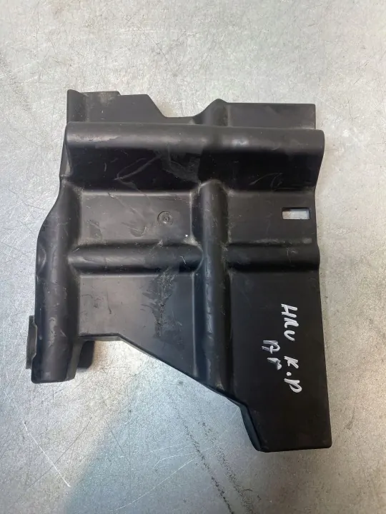 Honda HR-V Ilmakanava OEM FBZ17135 - Käytetty image 2