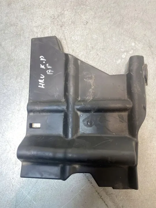 Honda HR-V Ilmakanava OEM FBZ17135 - Käytetty image 3