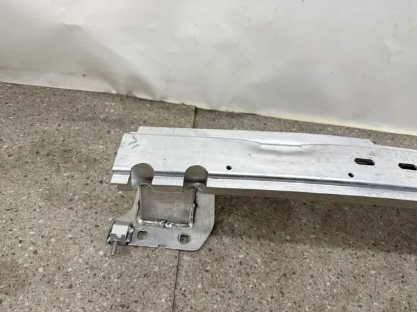 Achterbumperligger OEM 7425444 BMW X7 G07 2019 image 4