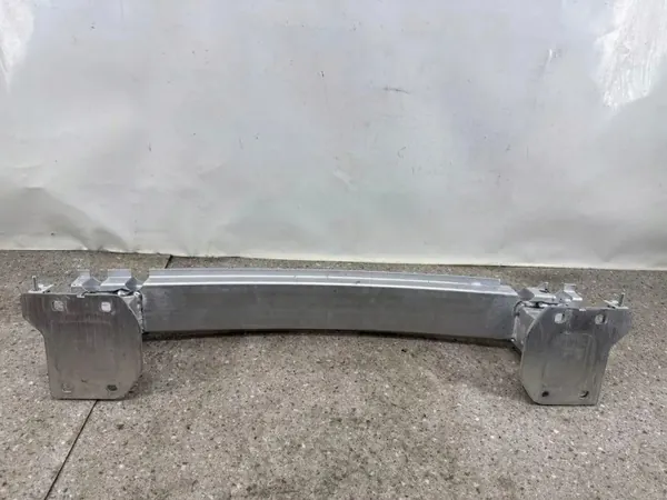 Achterbumperligger OEM 7425444 BMW X7 G07 2019 image 5