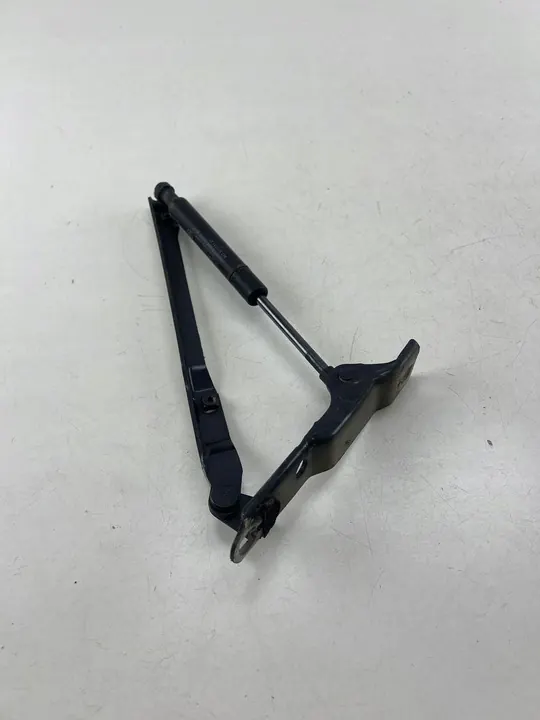 Charnière de Capot Avant Gauche Porsche 911 99751115100 image 2