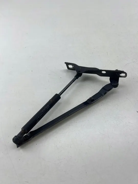 Charnière de Capot Avant Gauche Porsche 911 99751115100 image 3