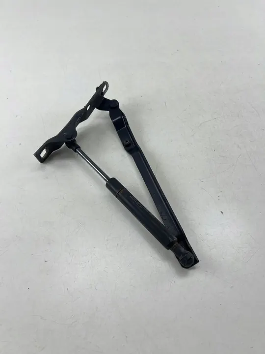 Charnière de Capot Avant Gauche Porsche 911 99751115100 image 4