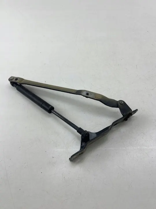 Charnière de Capot Avant Gauche Porsche 911 99751115100 image 5