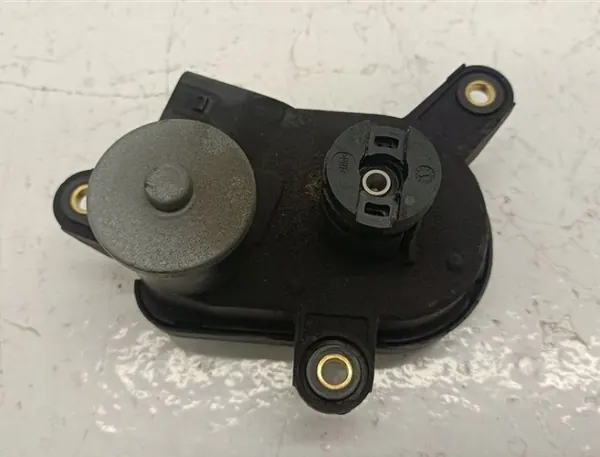 Atuador de Válvula de Admissão OEM A6461500194 image 2