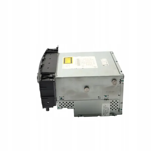 Mercedes Radion Ohjauspaneeli OEM A2049060401 image 6