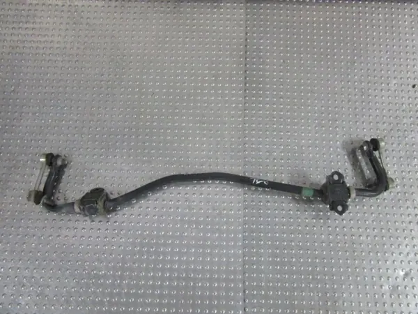 OEM 4x4OE000193 Taka Stabilointitanko & Linkit Sarja image 2