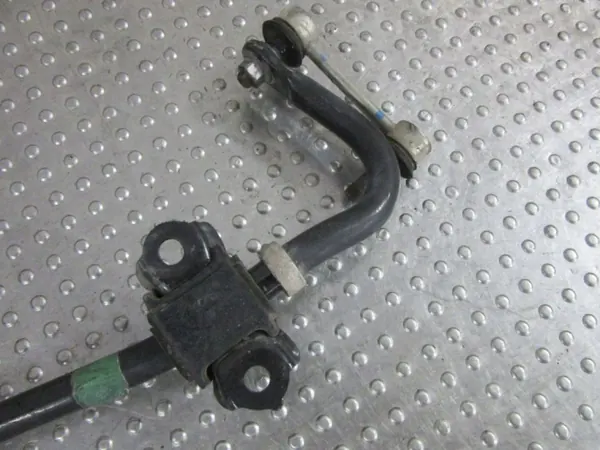 OEM 4x4OE000193 Taka Stabilointitanko & Linkit Sarja image 3