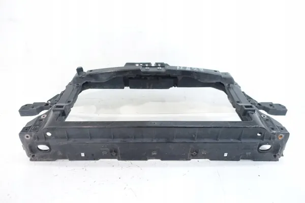 Reforço de Para-choque Dianteiro VW GOLF V 1K0 1K0805594H image 7