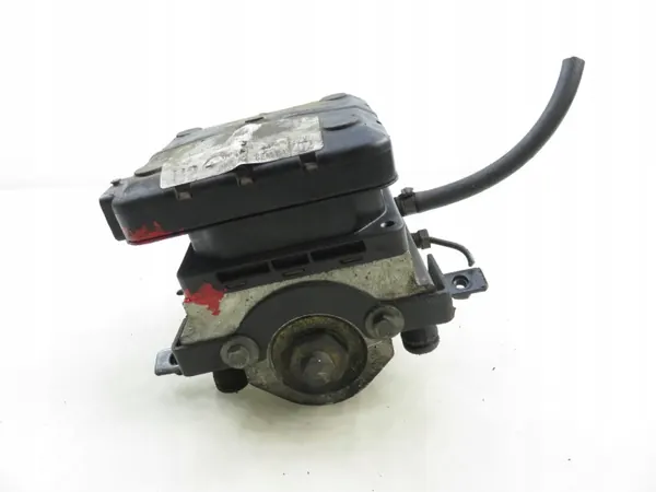 Compresseur de suspension d'occasion OEM 9651581280 Citroen image 2