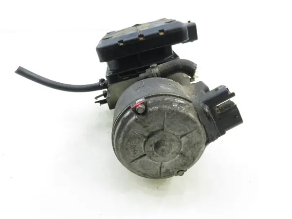 Compresseur de suspension d'occasion OEM 9651581280 Citroen image 3