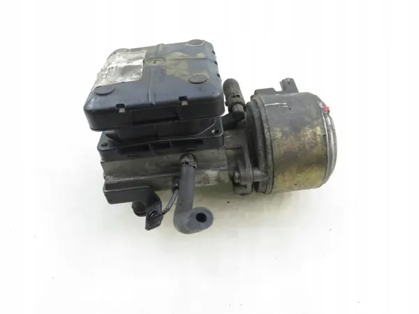 Compresseur de suspension d'occasion OEM 9651581280 Citroen image 4