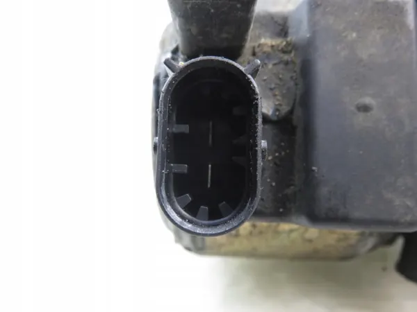 Compresseur de suspension d'occasion OEM 9651581280 Citroen image 7