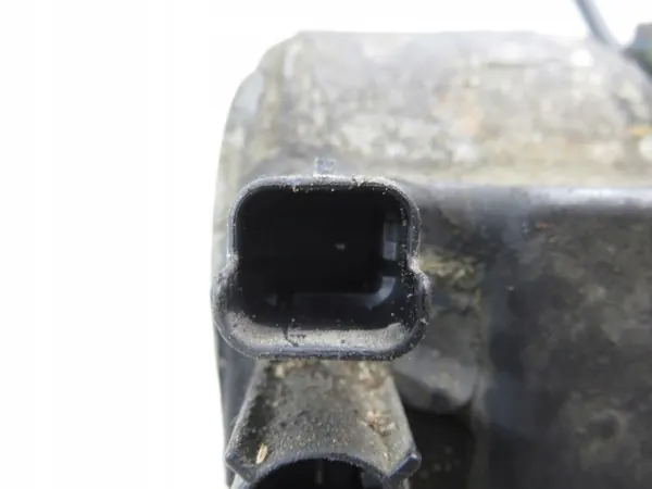 Compresseur de suspension d'occasion OEM 9651581280 Citroen image 8