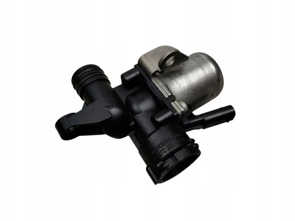 Électrovanne d'eau Mercedes OEM A2722000031 - Occasion image 2