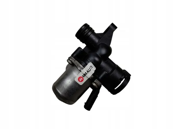 Électrovanne d'eau Mercedes OEM A2722000031 - Occasion image 3