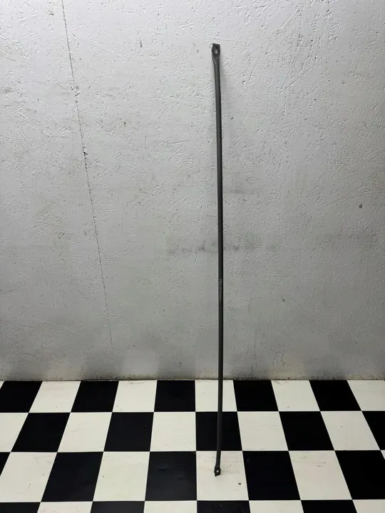 Barre de renfort Volvo S60 II V60 2011-2018 31323214 image 1