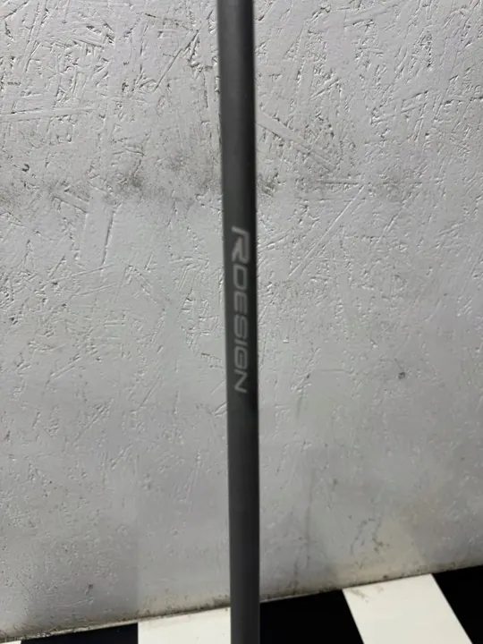 Barre de renfort Volvo S60 II V60 2011-2018 31323214 image 2