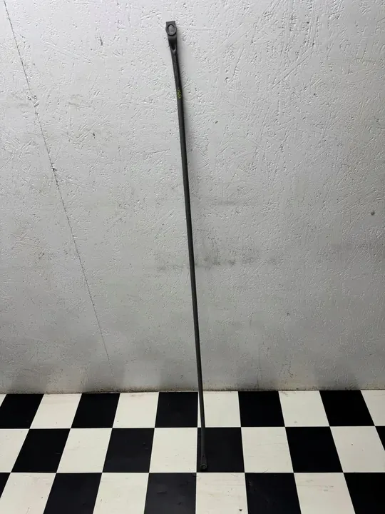 Barre de renfort Volvo S60 II V60 2011-2018 31323214 image 3