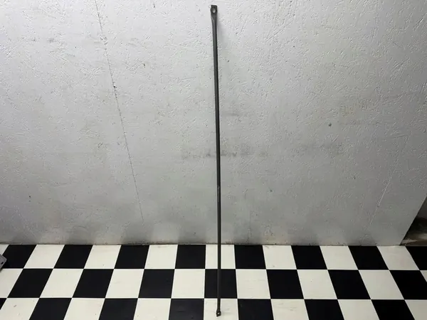 Barre de renfort Volvo S60 II V60 2011-2018 31323214 image 5