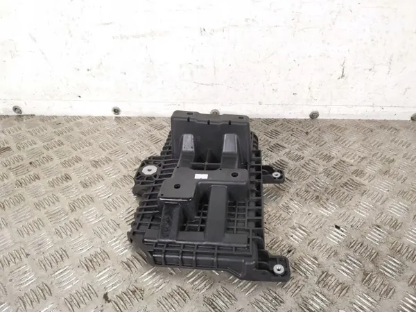 Support batterie Hyundai Santa Fe OEM FBZ13654 image 3