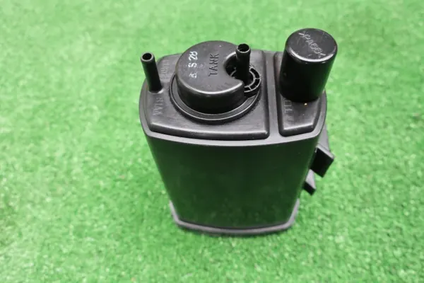 OEM FILTR WĘGLOWY 1998R > 2017R kolfilter image 2