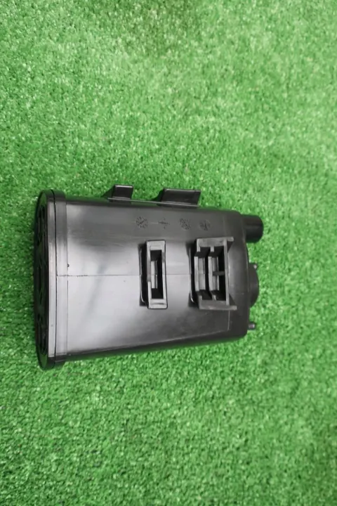 OEM FILTR WĘGLOWY 1998R > 2017R kolfilter image 3