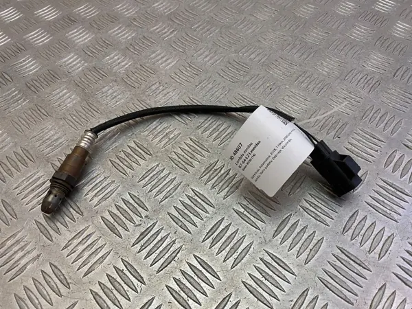 Sonde lambda Volvo XC90 2018 OEM 31439593 image 2
