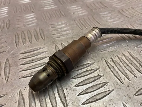 Sonde lambda Volvo XC90 2018 OEM 31439593 image 3