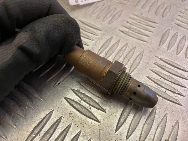 Sonde lambda Volvo XC90 2018 OEM 31439593 image 4
