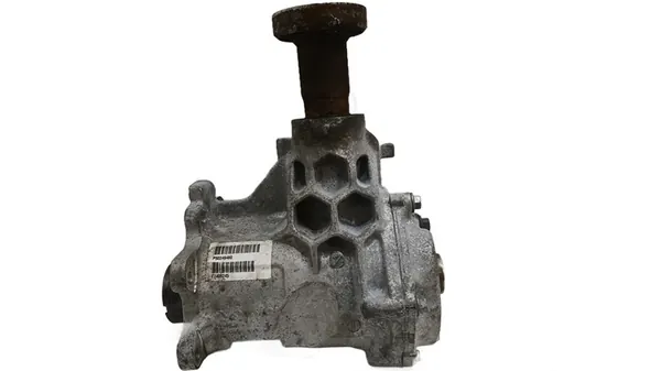 Volvo XC90 2019 Peças de motor image 1