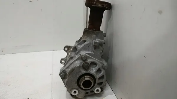 Volvo XC90 2019 Peças de motor image 2