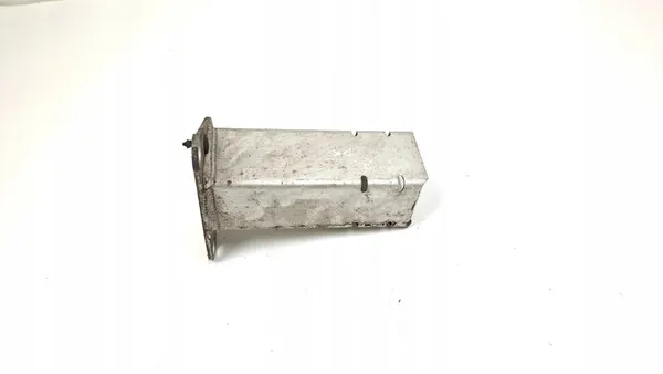 Amortisseur de pare-chocs avant Jeep Compass 2019 170316L099 image 1