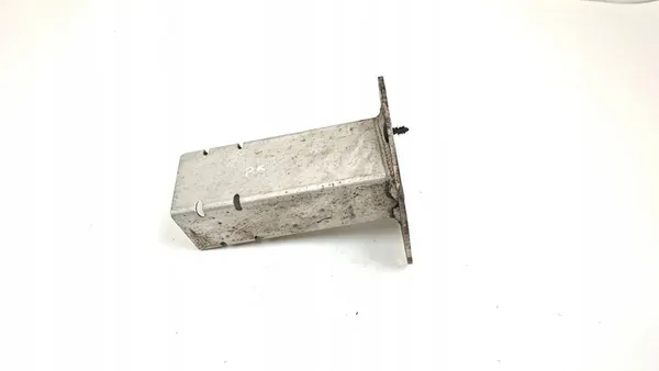 Amortisseur de pare-chocs avant Jeep Compass 2019 170316L099 image 2