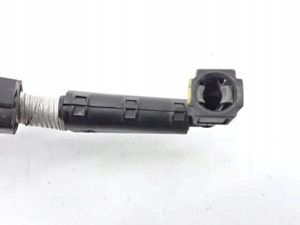Kraftstoffpumpen-Zuleitung Audi A8 D4 OEM 4H0131984P image 3