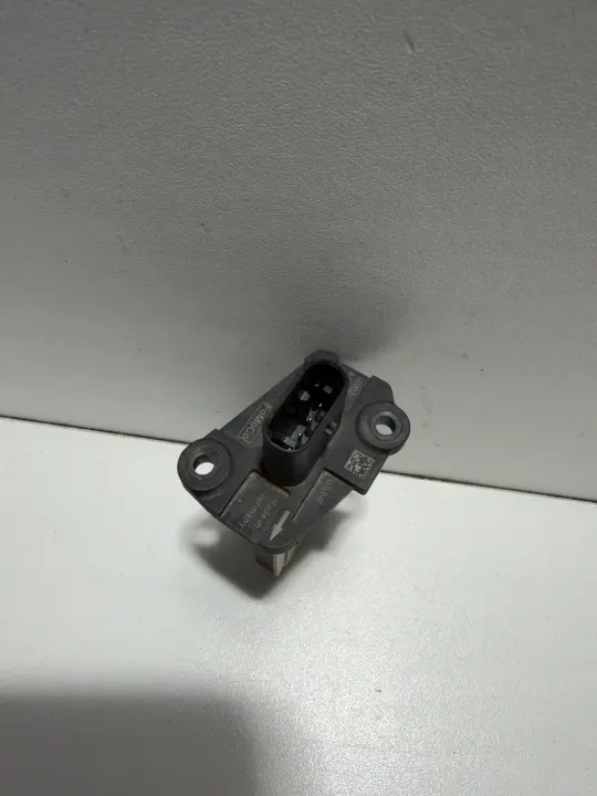 Ilmavirran Mittari Anturi Ford F-Max OEM CA61-12B579-AA image 3