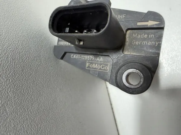 Ilmavirran Mittari Anturi Ford F-Max OEM CA61-12B579-AA image 4