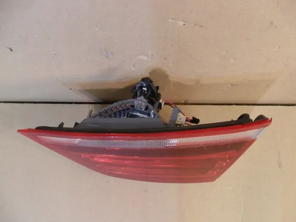 BMW X3 F25 Lámpara LED Trasera Derecha 7217314 image 3