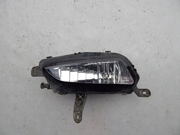OPEL ASTRA K 5 2015-21 FAROL ESQUERDO image 1